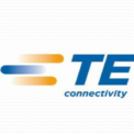 TE