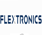 flextronics