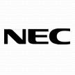 nec