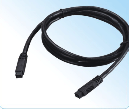 DT1394MM002