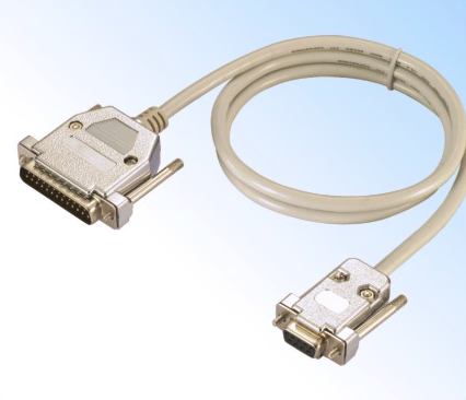 CP002