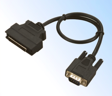 CP001