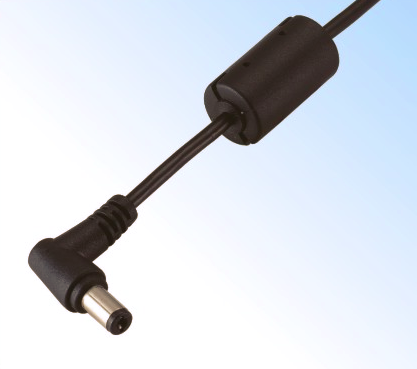 CG002