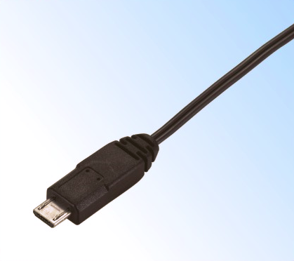 CG003